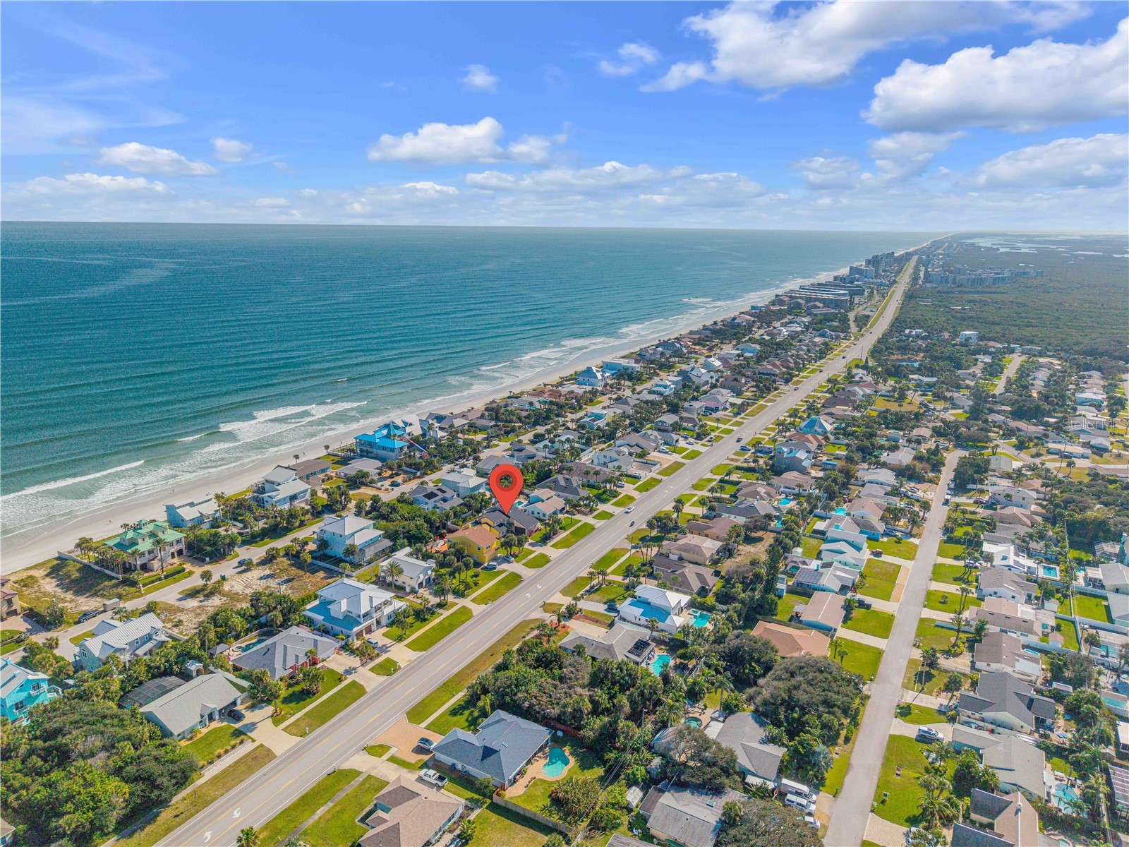 4623 S Atlantic Avenue New Smyrna Beach FL 32169 NS1086942 image70