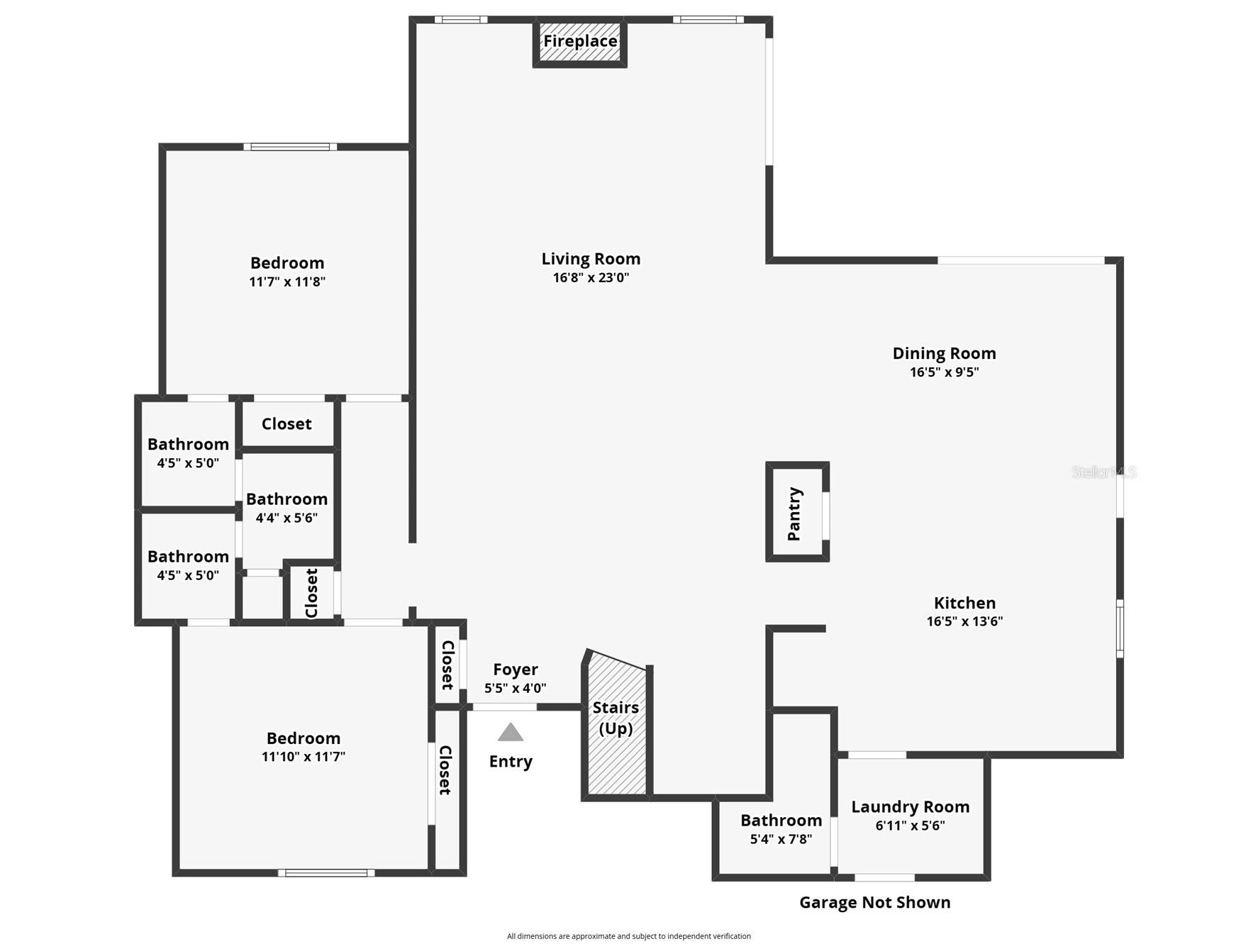 4623 S Atlantic Avenue New Smyrna Beach FL 32169 NS1086942 image71