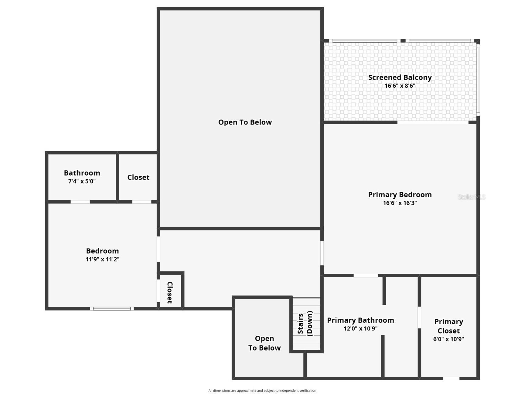 4623 S Atlantic Avenue New Smyrna Beach FL 32169 NS1086942 image72