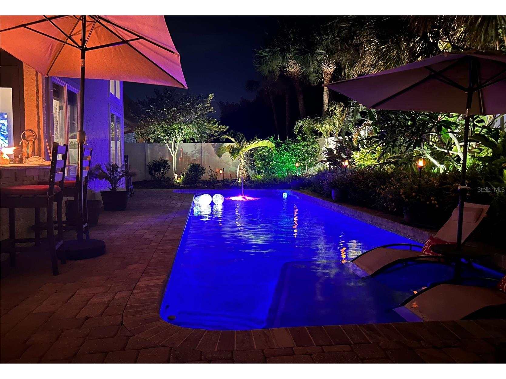 4623 S Atlantic Avenue New Smyrna Beach FL 32169 NS1086942 image74