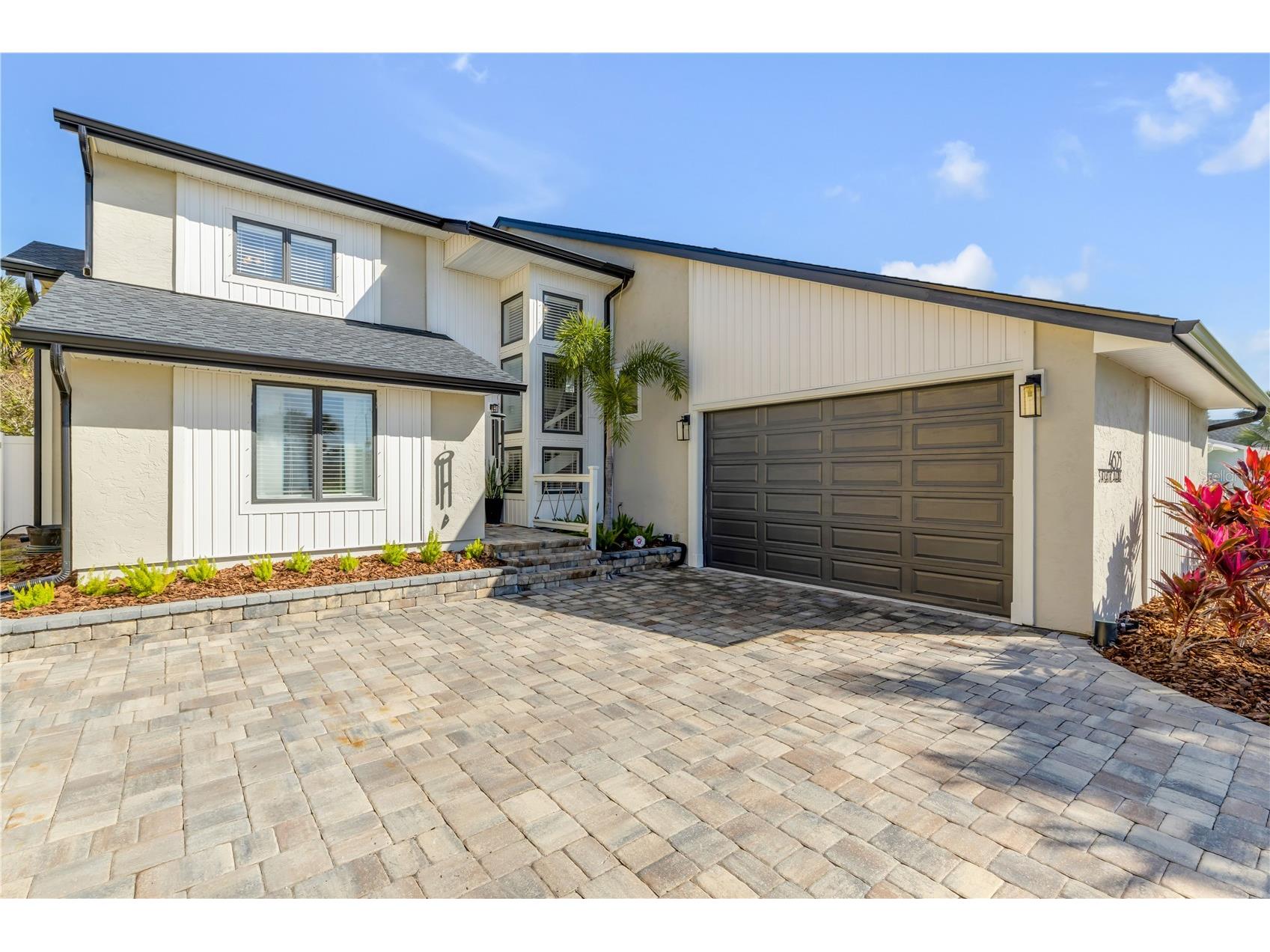 4623 S Atlantic Avenue New Smyrna Beach FL 32169 NS1086942 image9