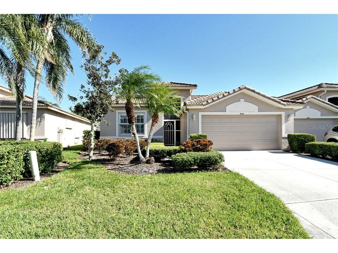 4623 Samoset Drive Sarasota FL 34241 A4629525 image1