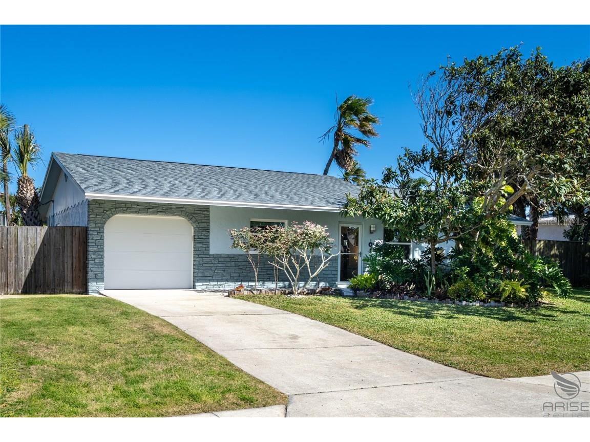 4623 Saxon Drive New Smyrna Beach FL 32169 NS1083199 image1
