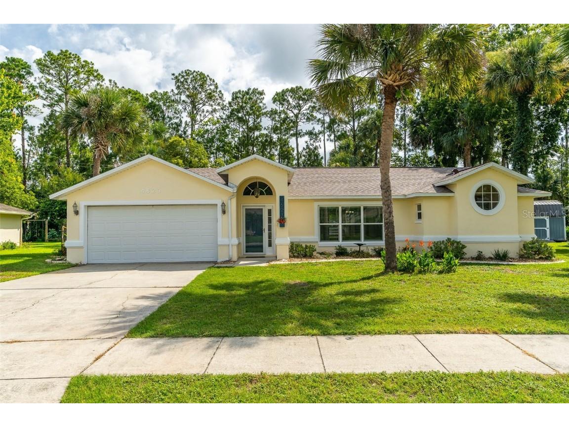 4623 Secret River Trail Port Orange FL 32129 NS1085235 image1