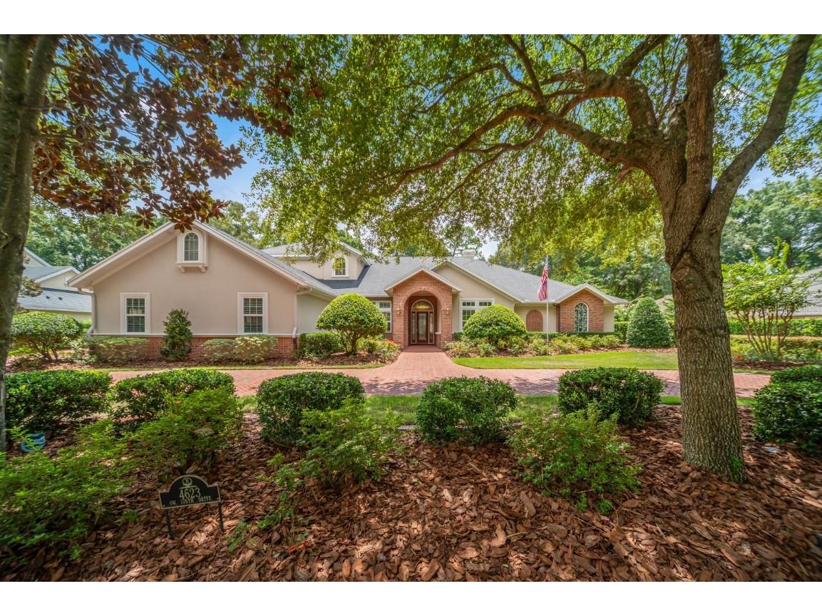 4623 SW 105th Drive Gainesville FL 32608 GC523660 image1
