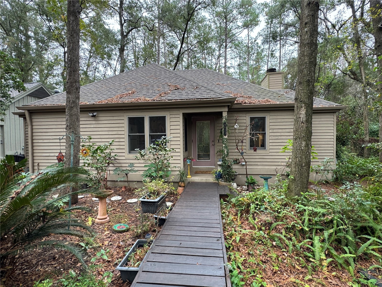 4623 SW 83rd Drive Gainesville FL 32608 GC536299 image1