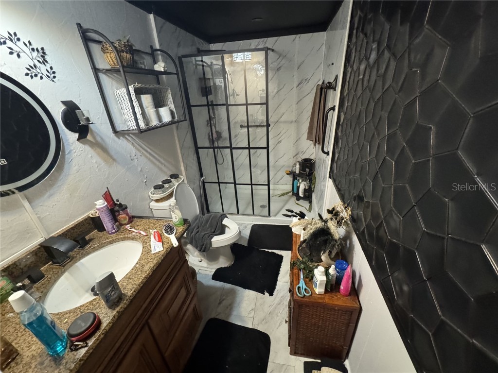 4623 Ternstone Avenue Orlando FL 32812 A4656837 image10