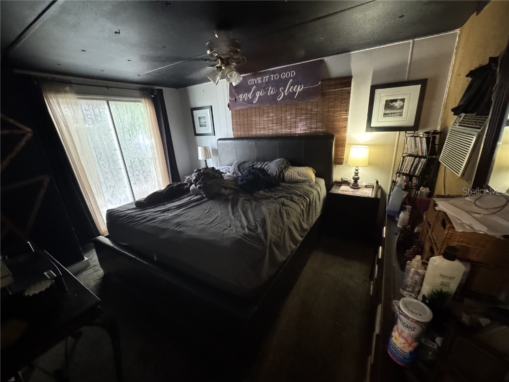 4623 Ternstone Avenue Orlando FL 32812 A4656837 image11