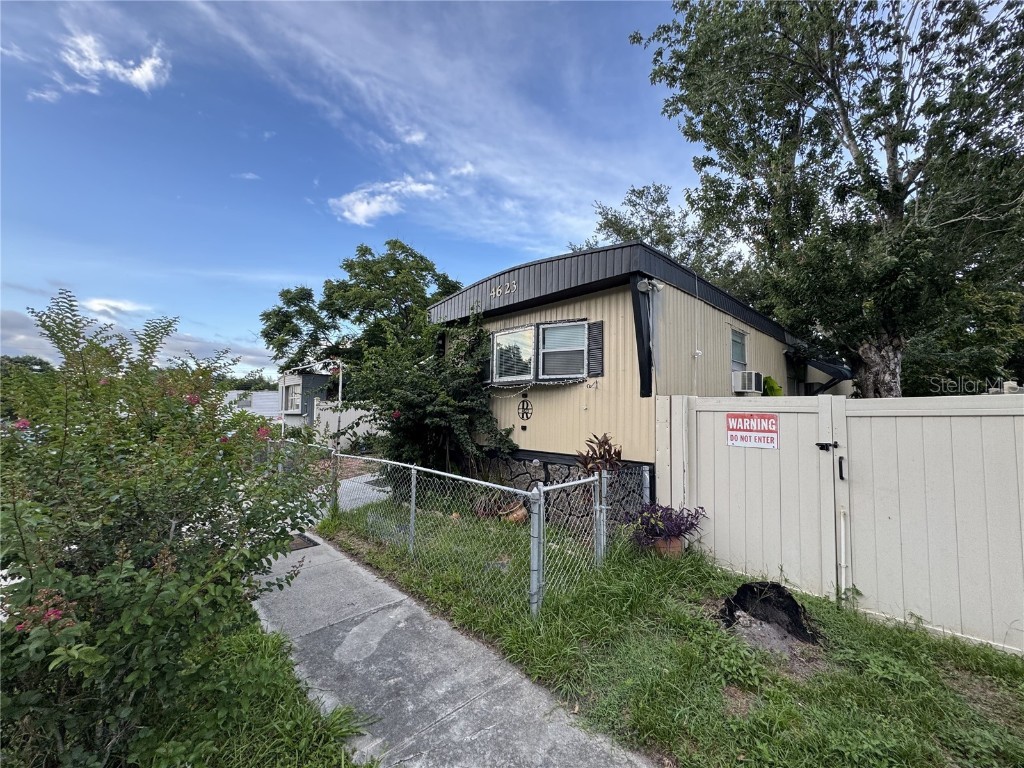 4623 Ternstone Avenue Orlando FL 32812 A4656837 image3