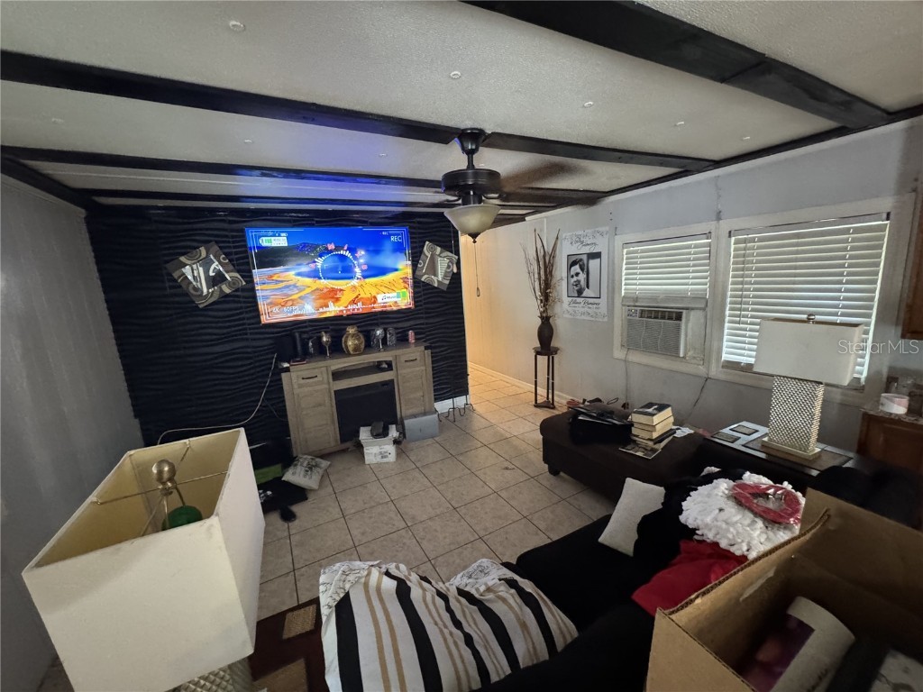 4623 Ternstone Avenue Orlando FL 32812 A4656837 image4