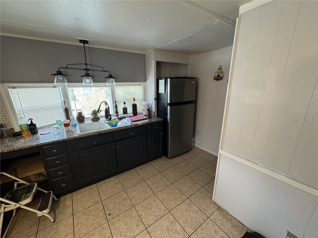 4623 Ternstone Avenue Orlando FL 32812 A4656837 image6