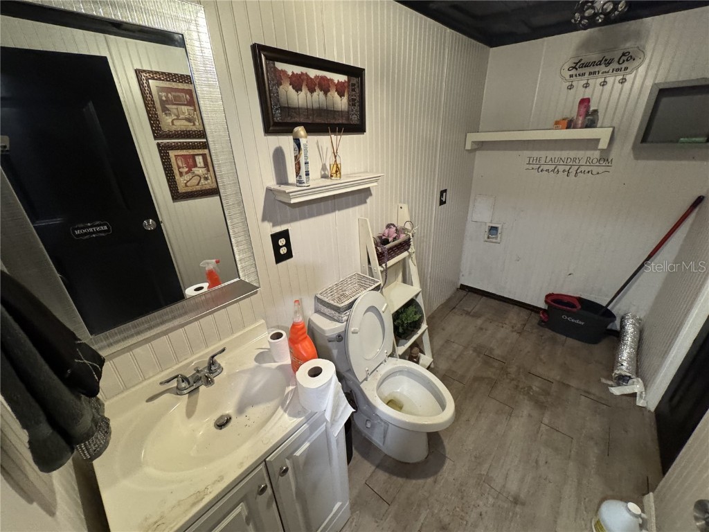 4623 Ternstone Avenue Orlando FL 32812 A4656837 image8