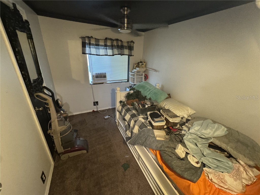 4623 Ternstone Avenue Orlando FL 32812 A4656837 image9