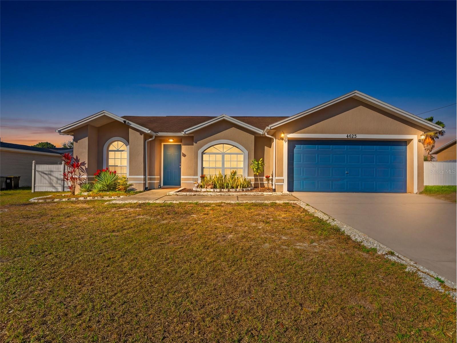 4623 Turner Road Mulberry FL 33860 TB8465294 image1