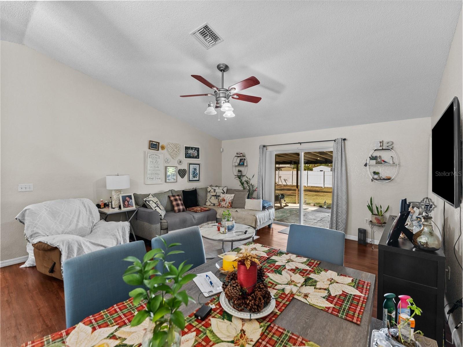 4623 Turner Road Mulberry FL 33860 TB8465294 image10