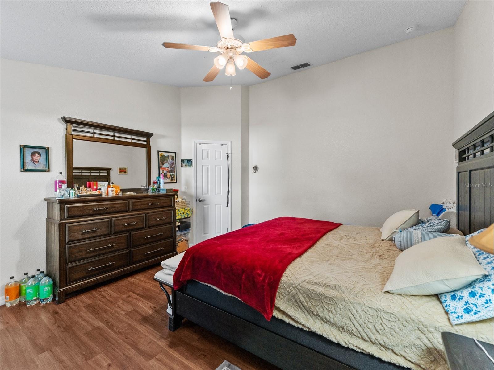 4623 Turner Road Mulberry FL 33860 TB8465294 image11