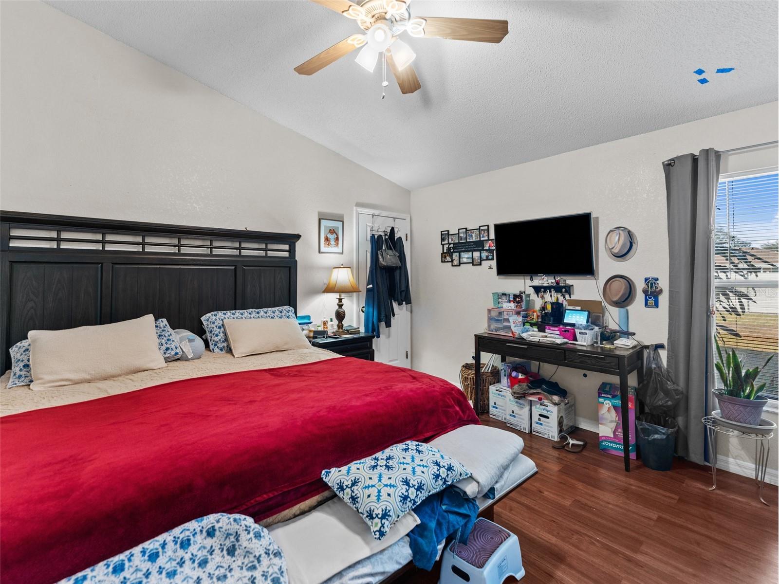 4623 Turner Road Mulberry FL 33860 TB8465294 image12