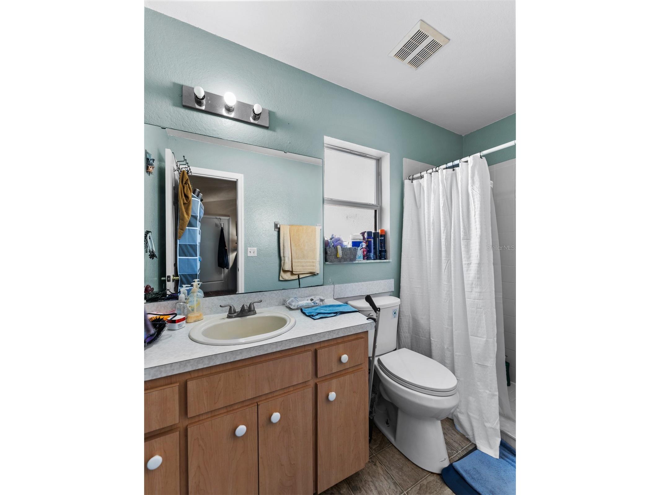 4623 Turner Road Mulberry FL 33860 TB8465294 image13