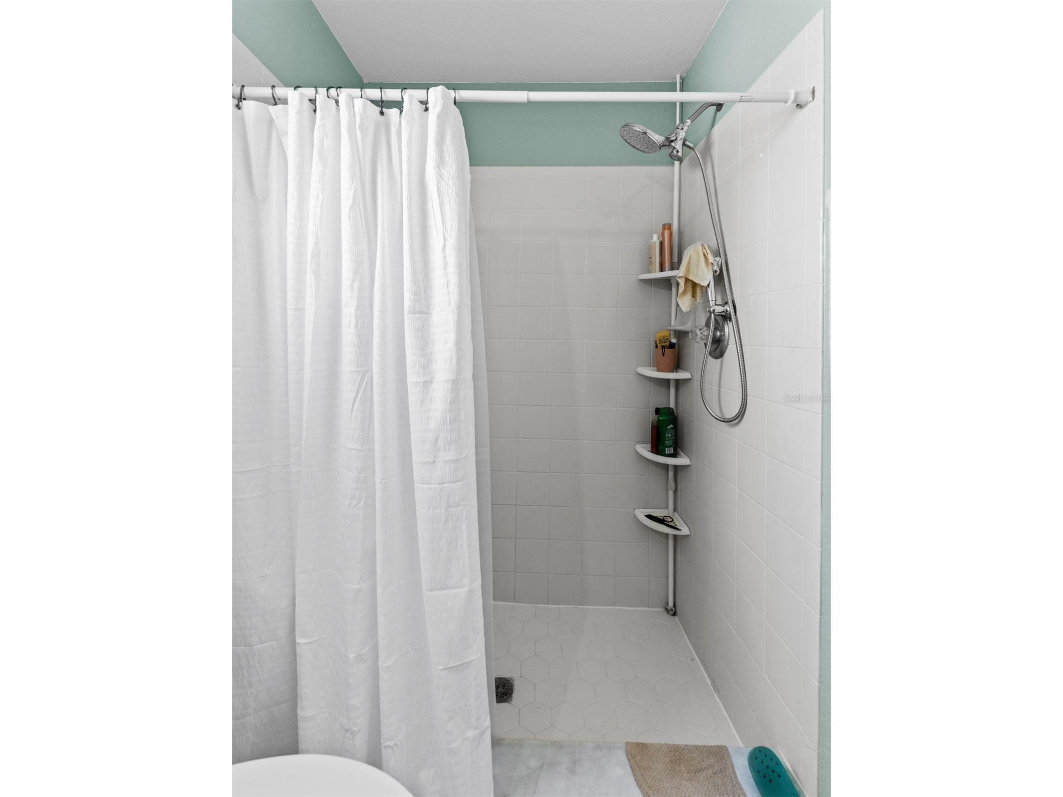 4623 Turner Road Mulberry FL 33860 TB8465294 image14