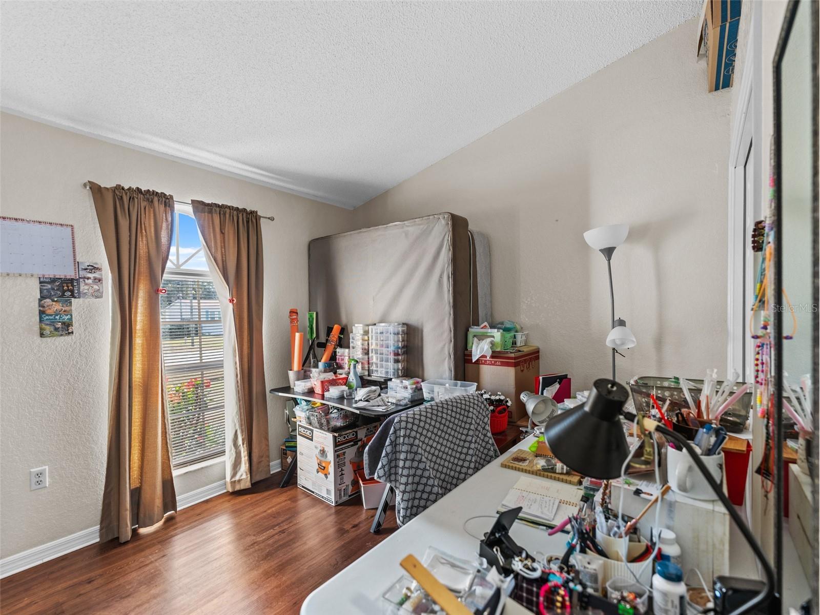 4623 Turner Road Mulberry FL 33860 TB8465294 image15