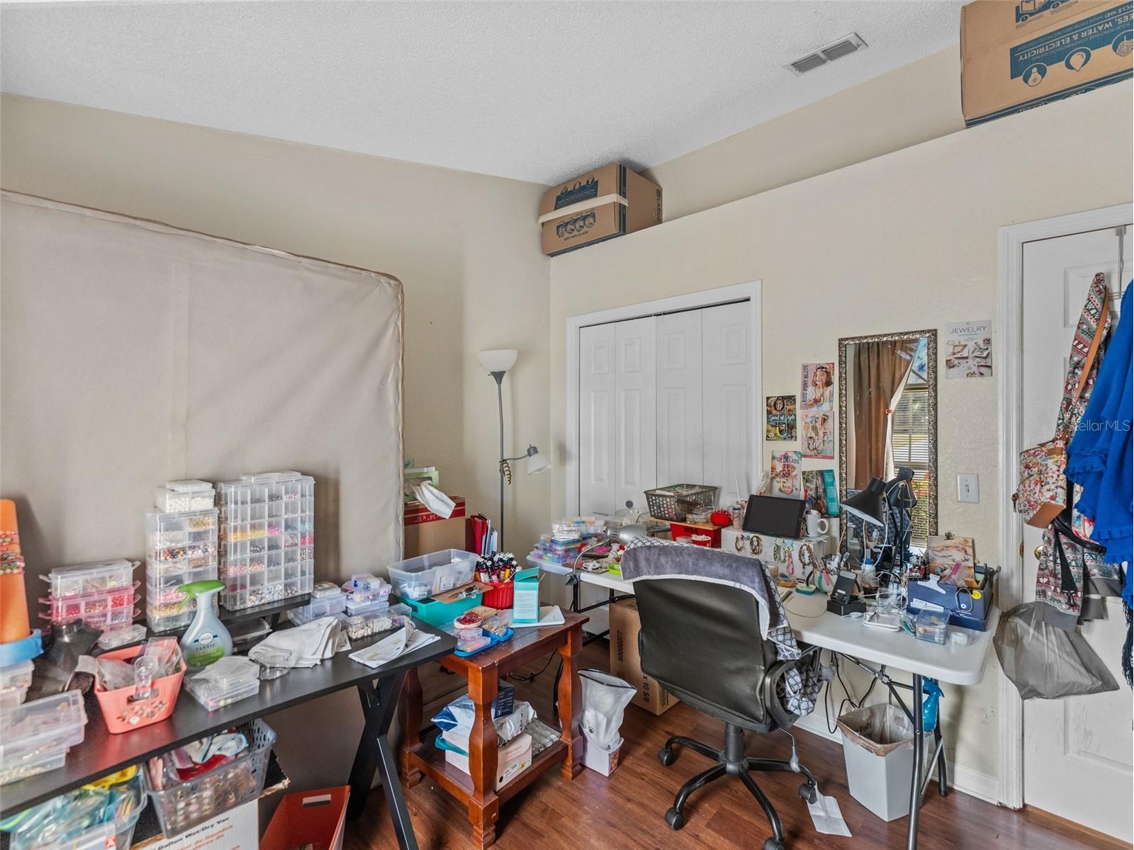 4623 Turner Road Mulberry FL 33860 TB8465294 image16