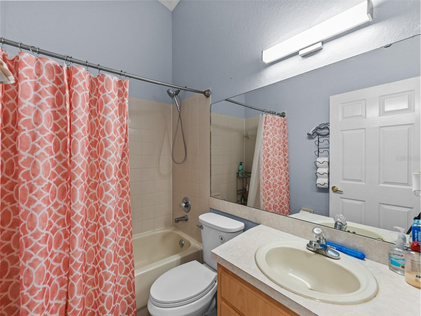 4623 Turner Road Mulberry FL 33860 TB8465294 image17