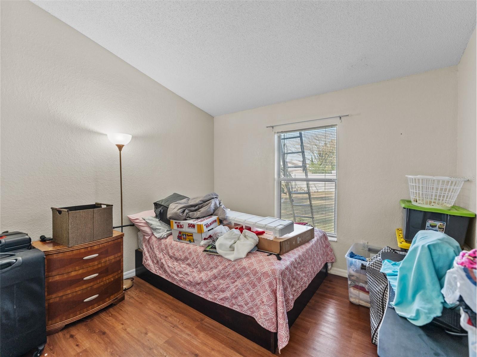 4623 Turner Road Mulberry FL 33860 TB8465294 image18