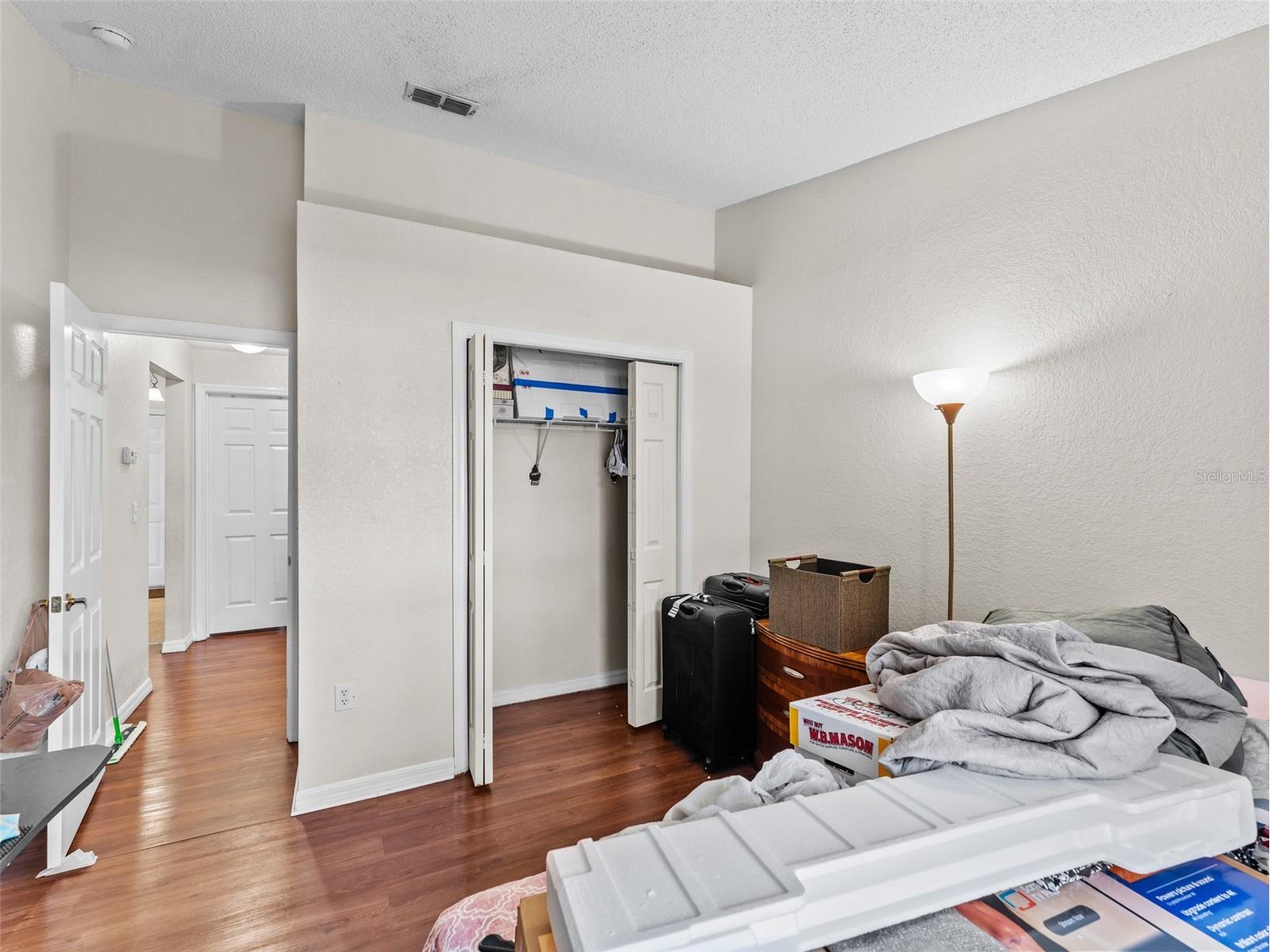 4623 Turner Road Mulberry FL 33860 TB8465294 image19