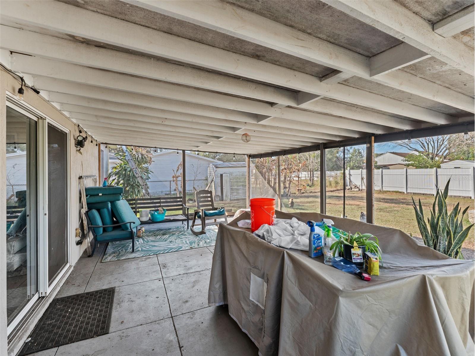 4623 Turner Road Mulberry FL 33860 TB8465294 image20