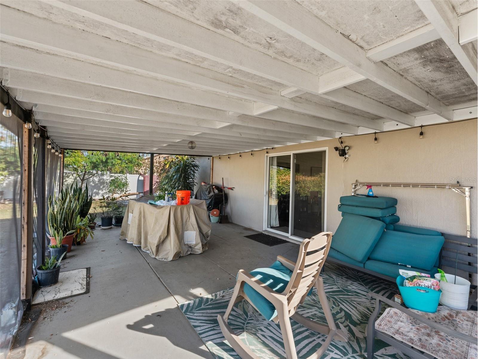 4623 Turner Road Mulberry FL 33860 TB8465294 image21