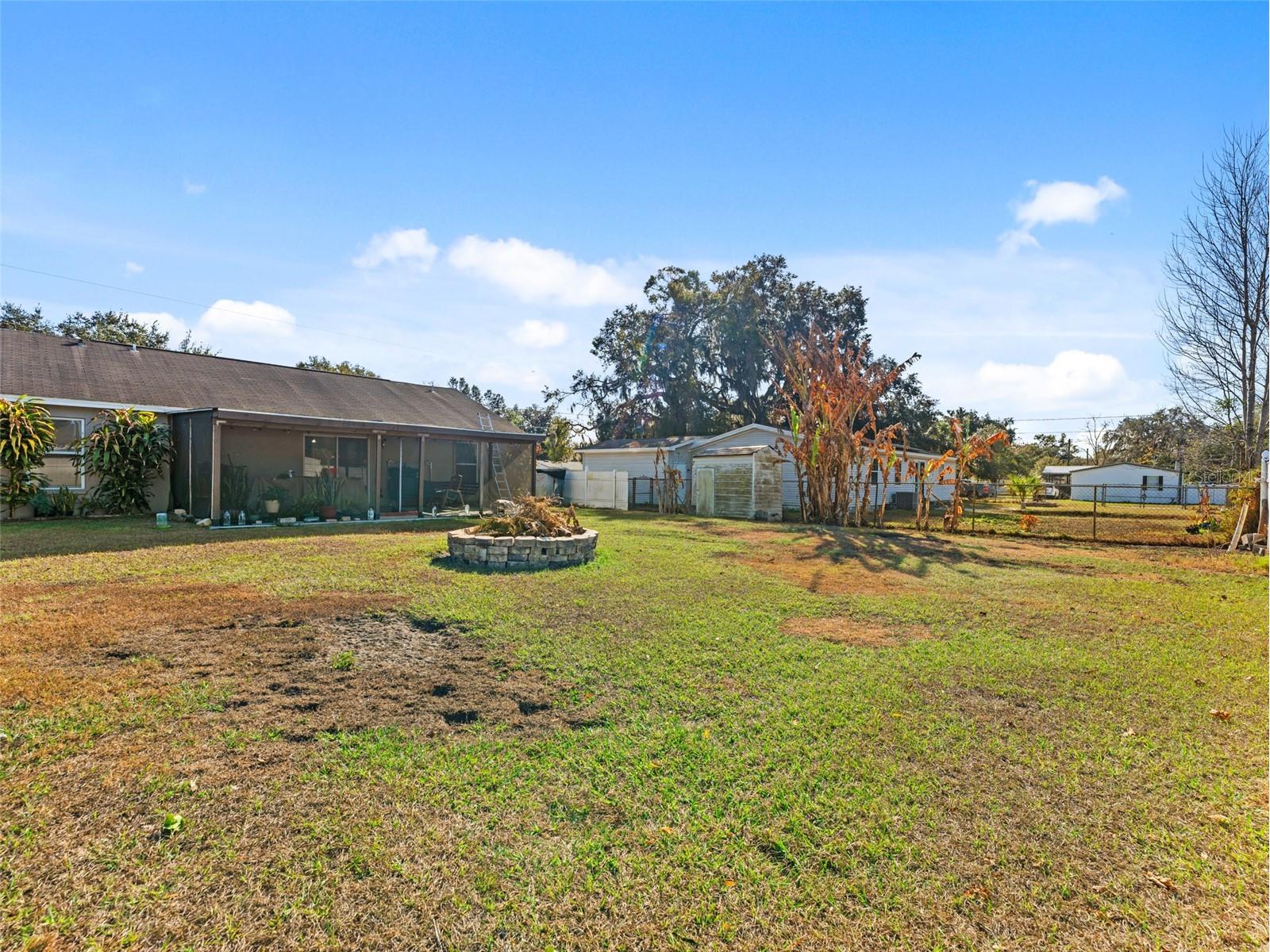 4623 Turner Road Mulberry FL 33860 TB8465294 image24