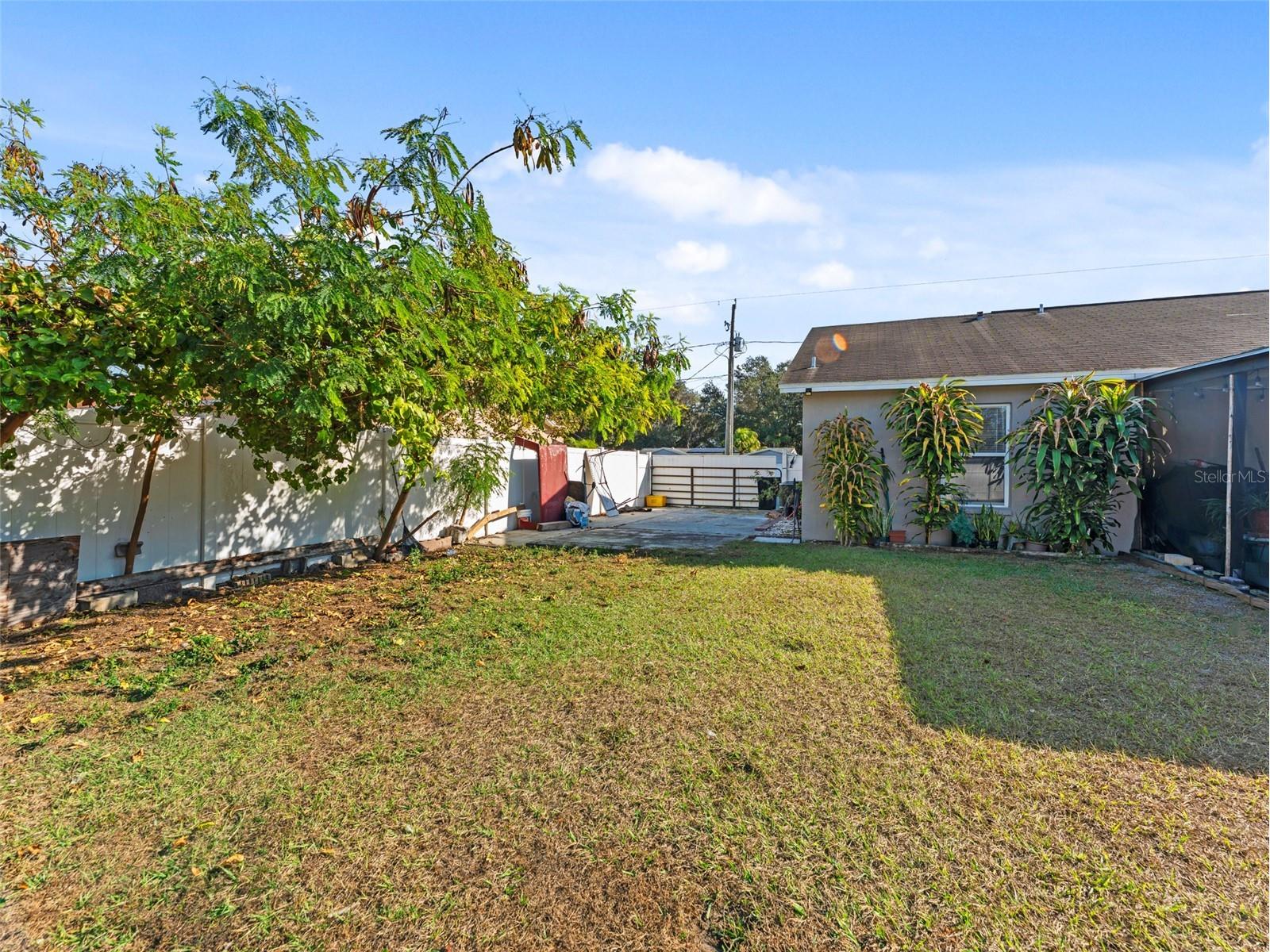 4623 Turner Road Mulberry FL 33860 TB8465294 image25