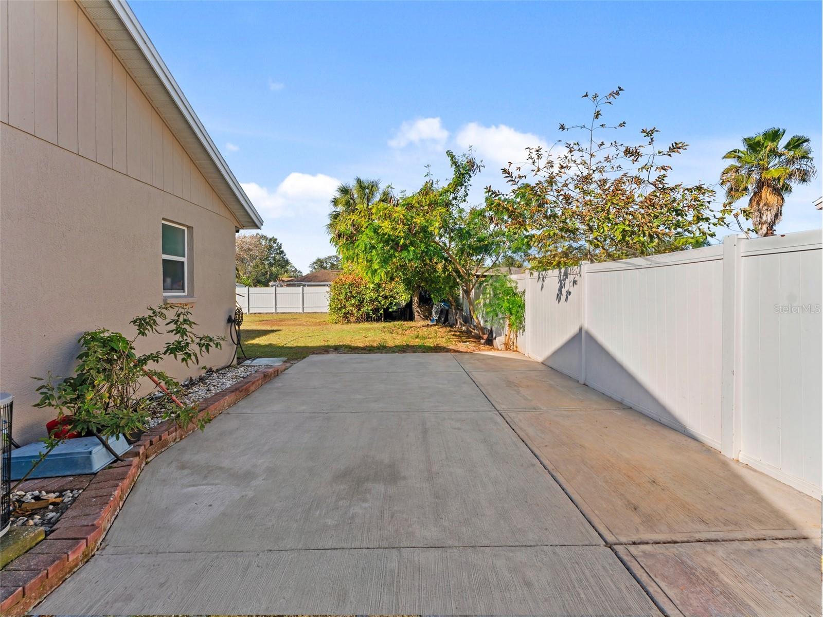 4623 Turner Road Mulberry FL 33860 TB8465294 image26