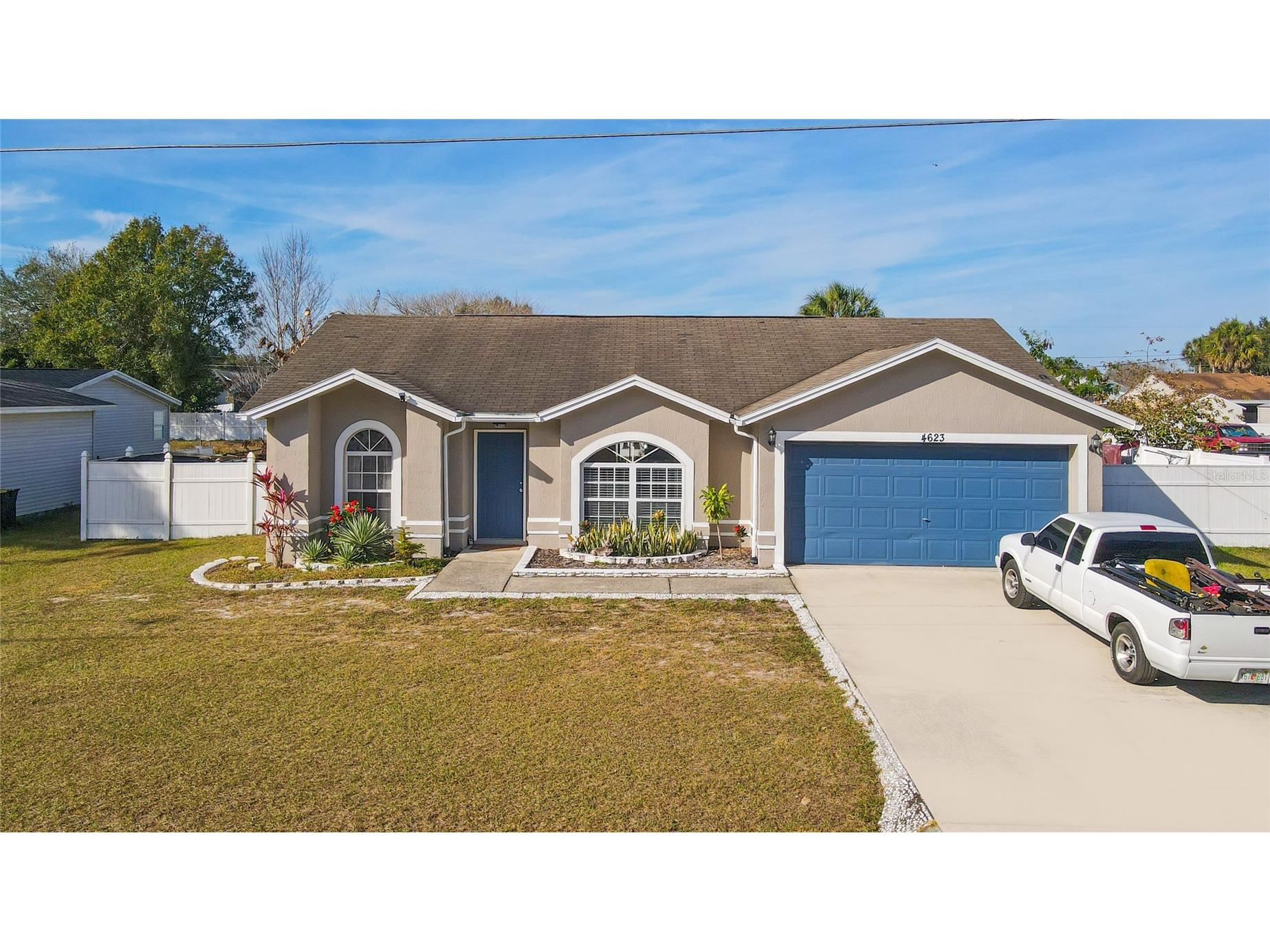 4623 Turner Road Mulberry FL 33860 TB8465294 image27