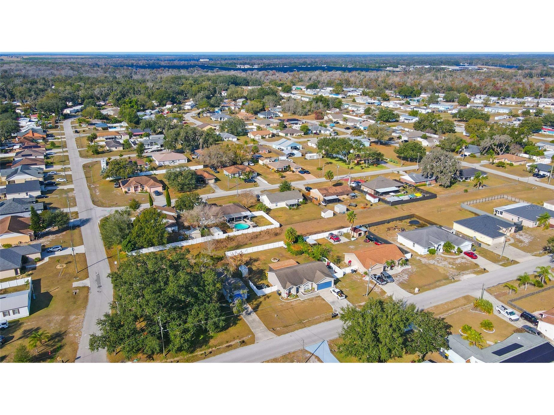 4623 Turner Road Mulberry FL 33860 TB8465294 image28