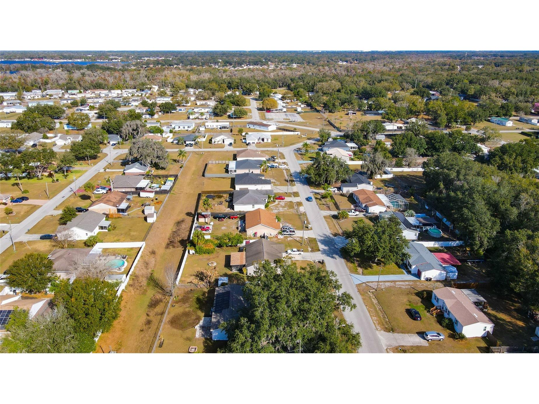 4623 Turner Road Mulberry FL 33860 TB8465294 image29