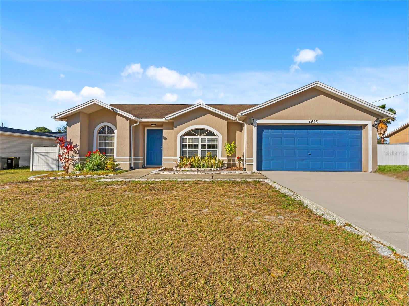 4623 Turner Road Mulberry FL 33860 TB8465294 image3