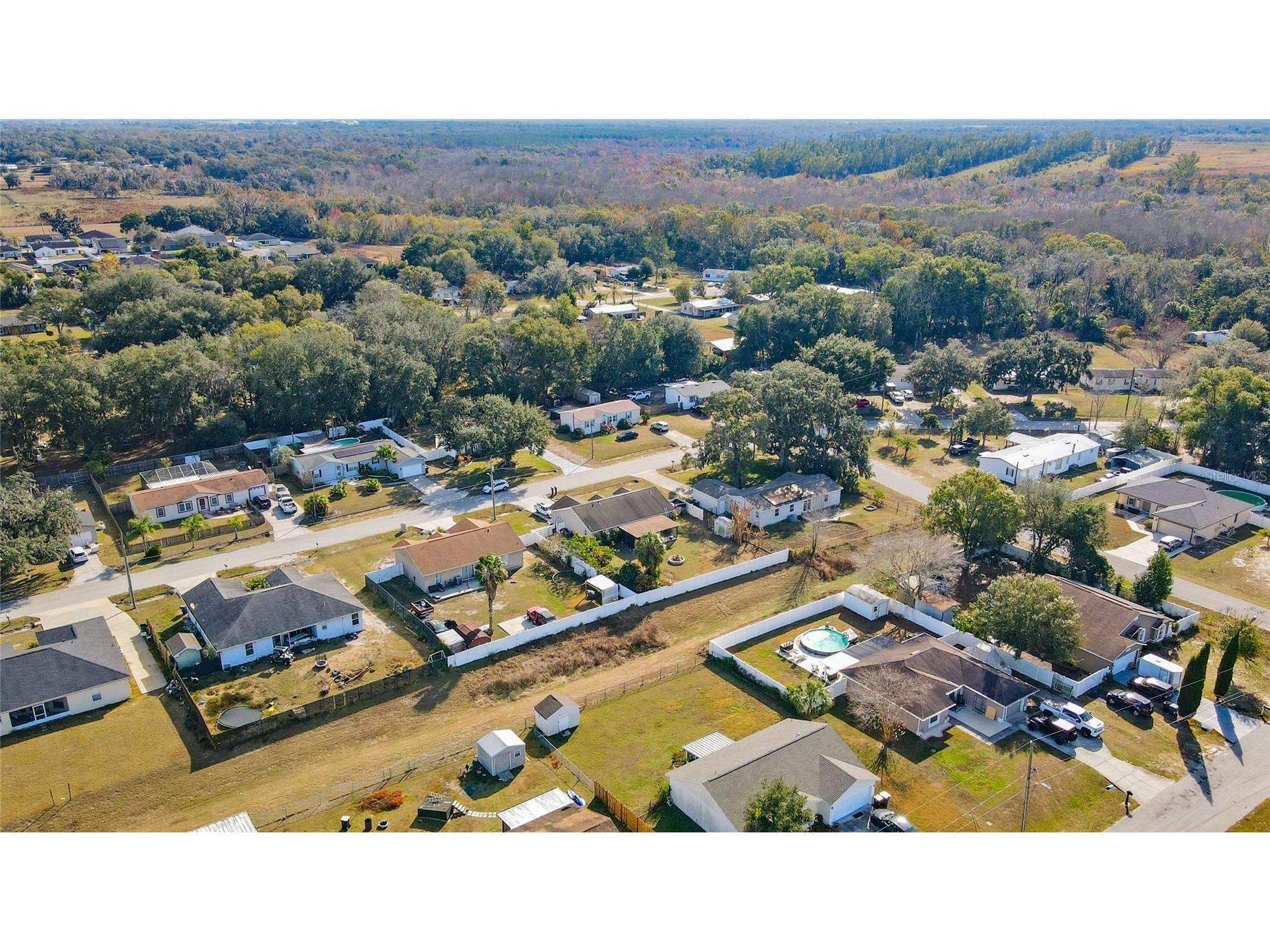 4623 Turner Road Mulberry FL 33860 TB8465294 image30