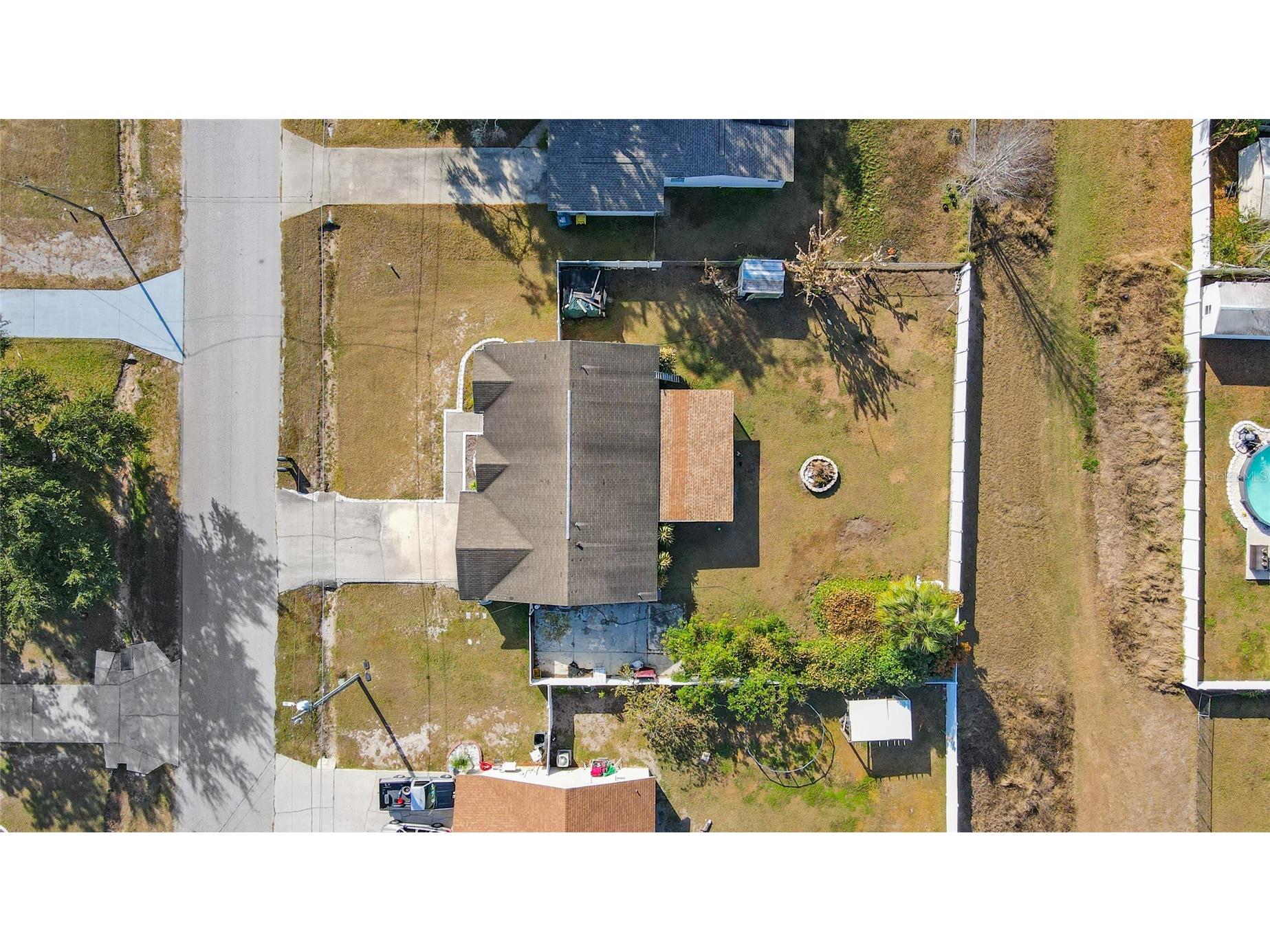 4623 Turner Road Mulberry FL 33860 TB8465294 image31