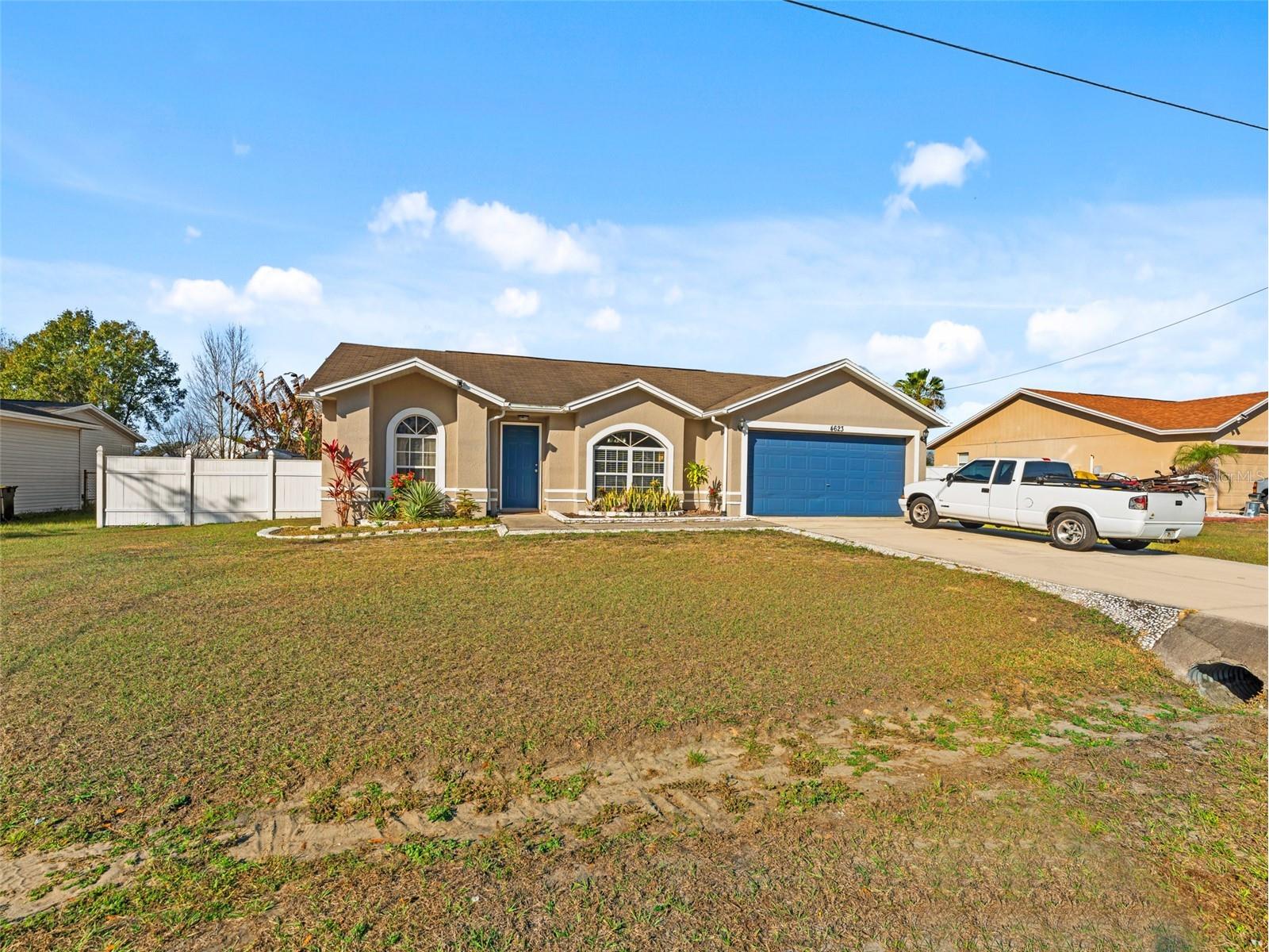 4623 Turner Road Mulberry FL 33860 TB8465294 image4