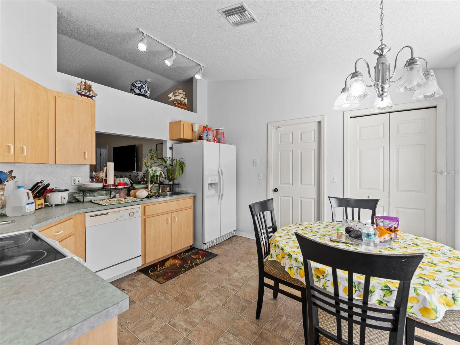 4623 Turner Road Mulberry FL 33860 TB8465294 image5