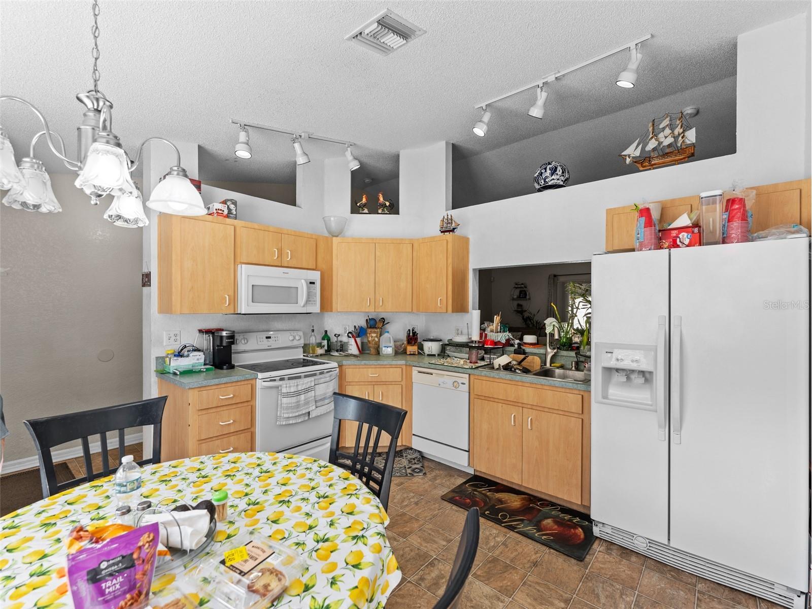 4623 Turner Road Mulberry FL 33860 TB8465294 image6