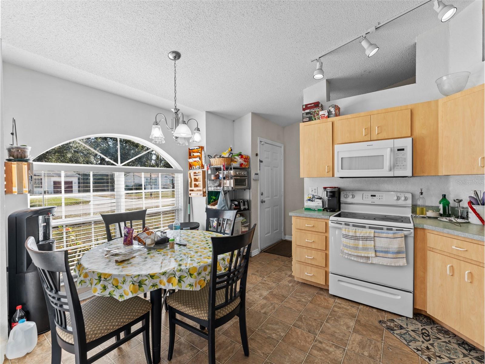 4623 Turner Road Mulberry FL 33860 TB8465294 image7