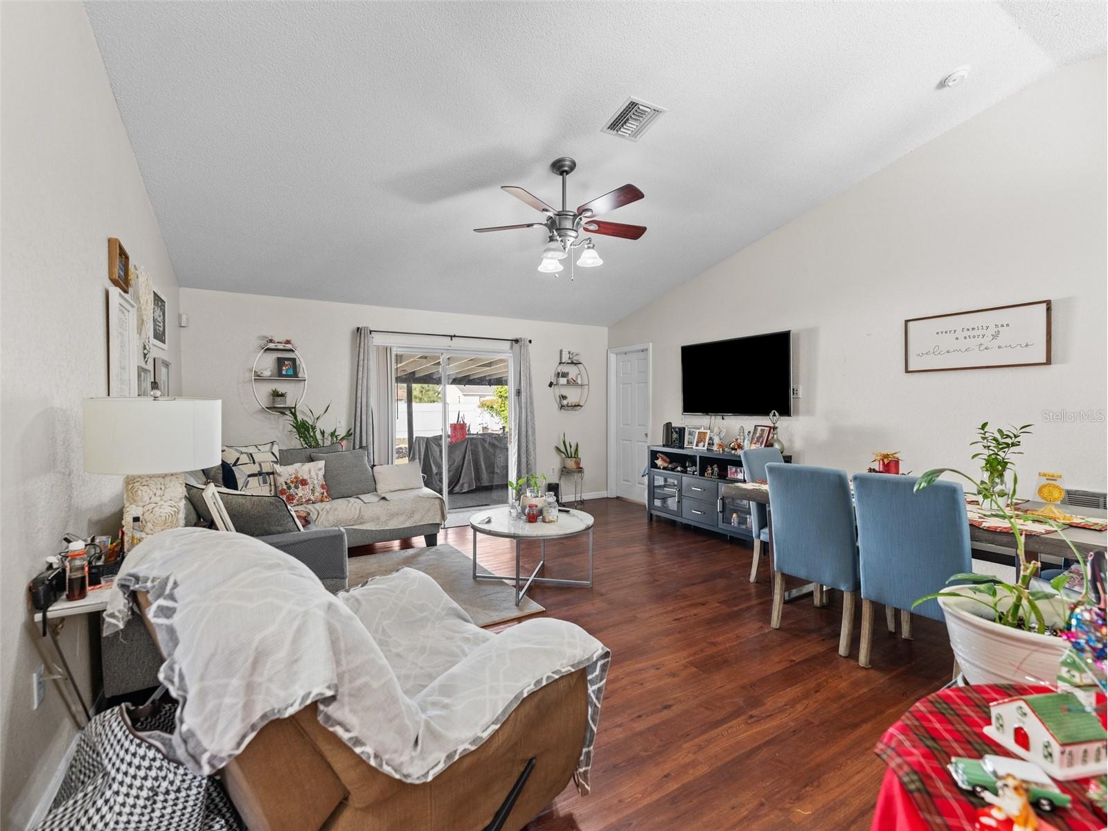 4623 Turner Road Mulberry FL 33860 TB8465294 image8