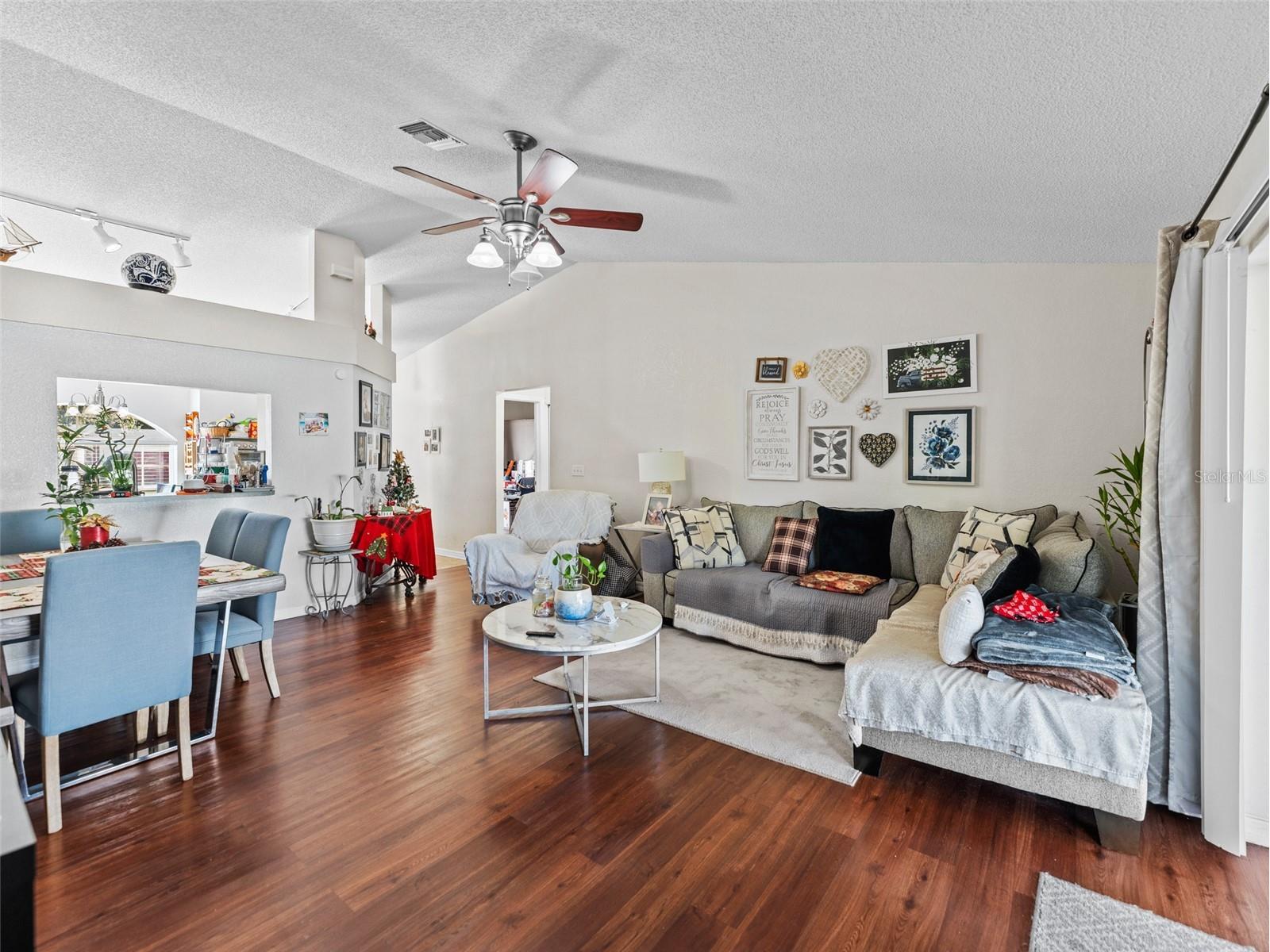 4623 Turner Road Mulberry FL 33860 TB8465294 image9