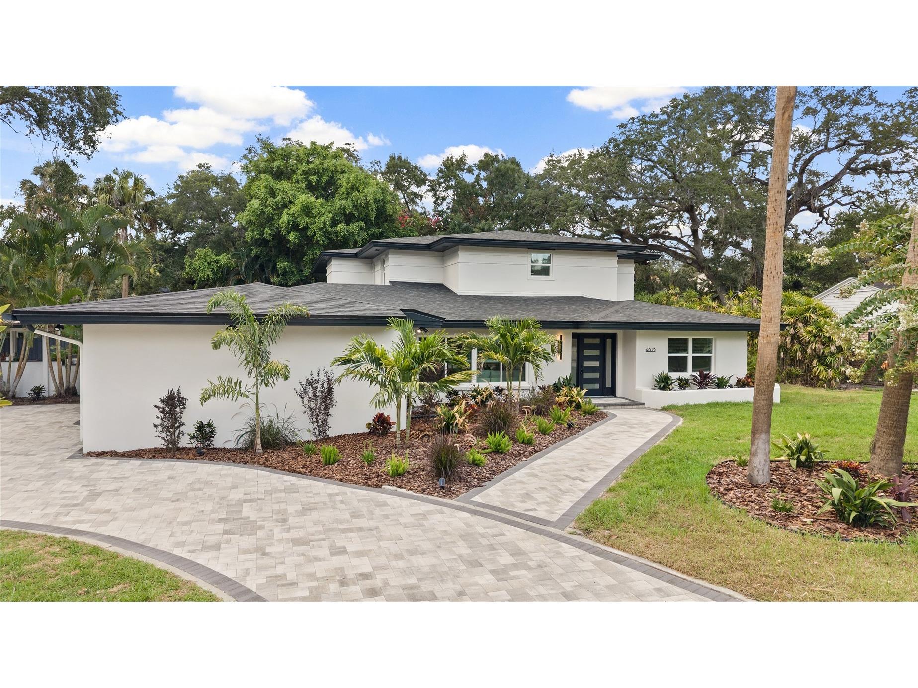 4623 W Browning Avenue Tampa FL 33629 TB8525250 image1