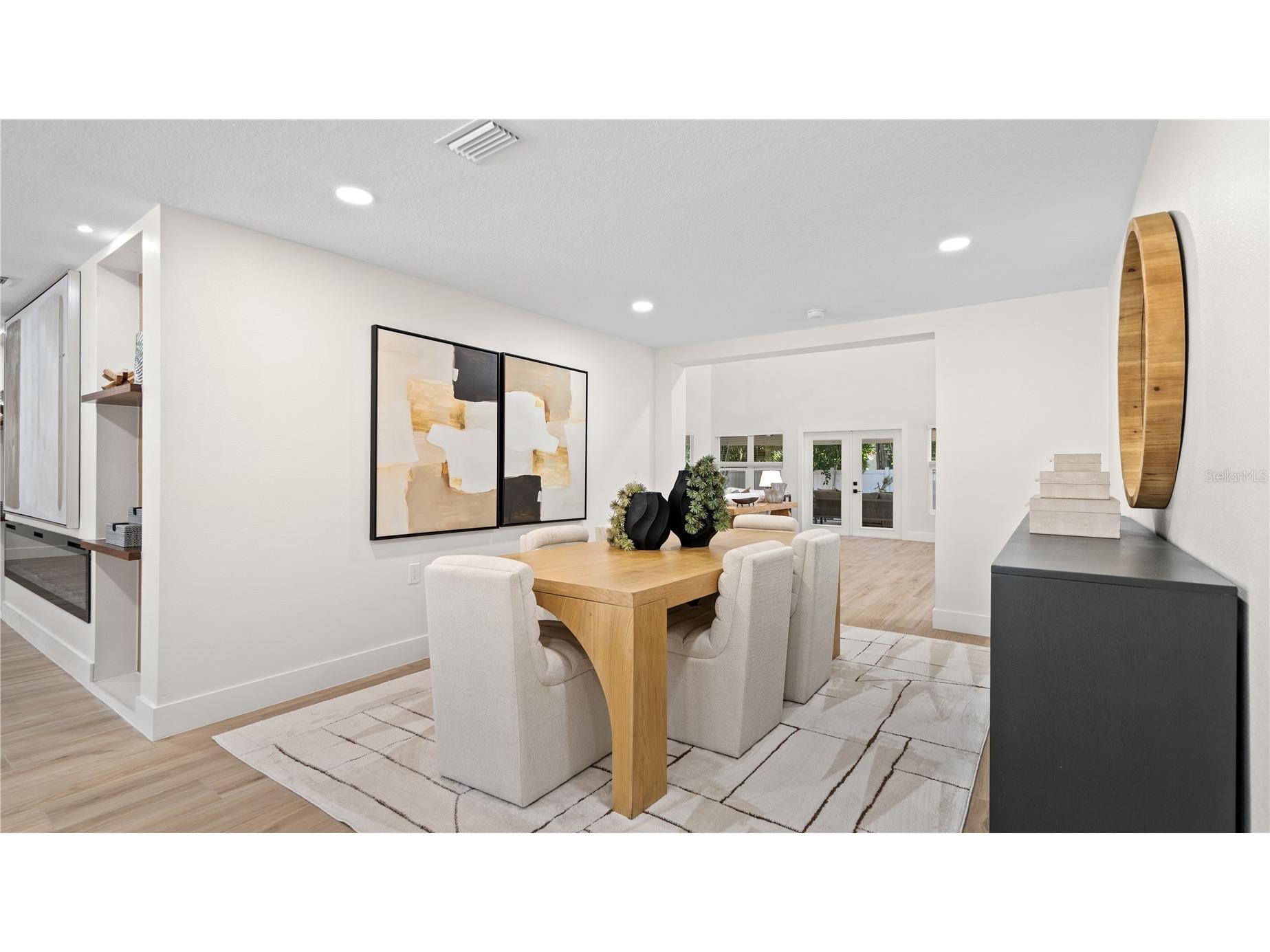 4623 W Browning Avenue Tampa FL 33629 TB8525250 image13