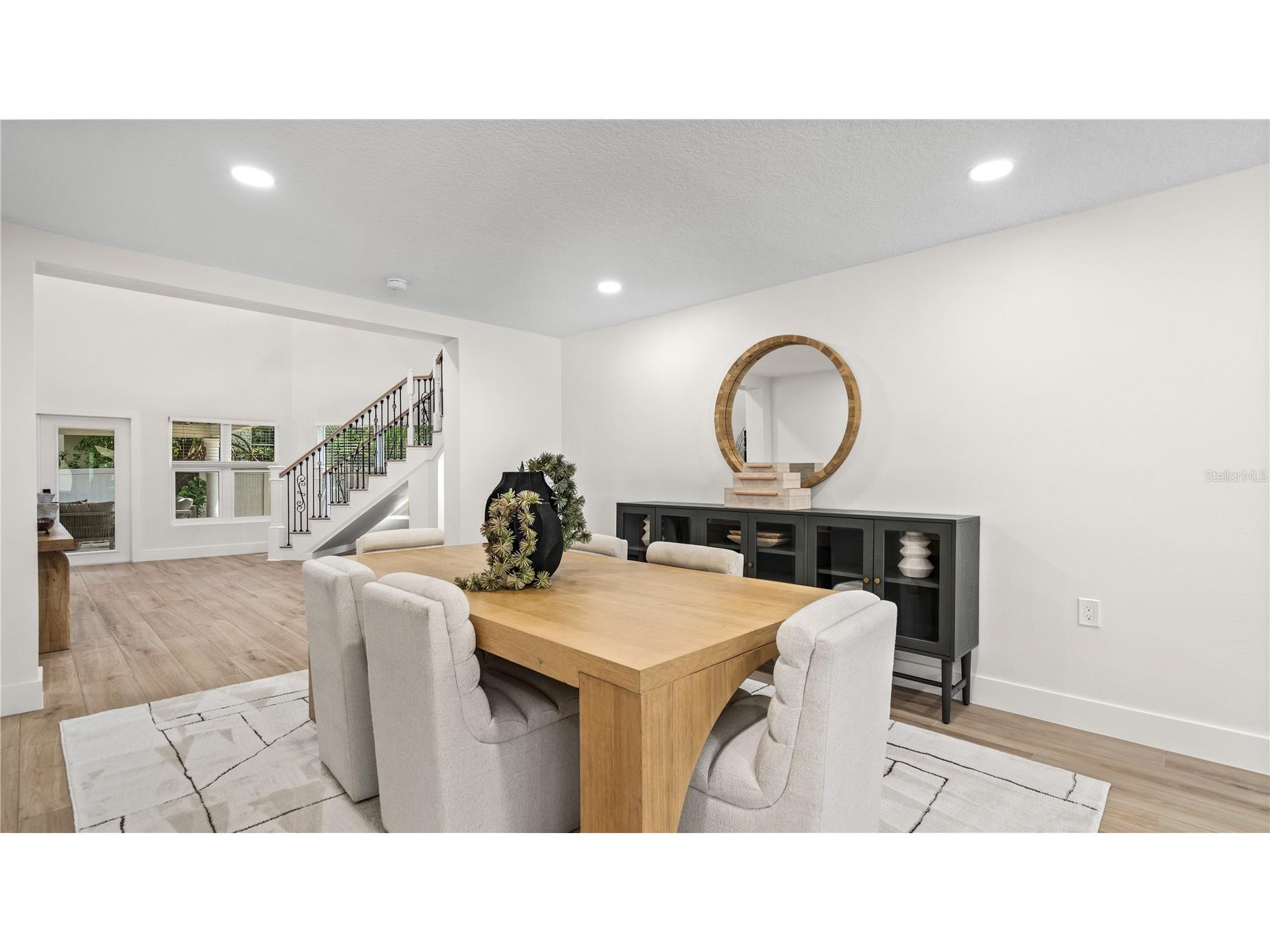 4623 W Browning Avenue Tampa FL 33629 TB8525250 image14