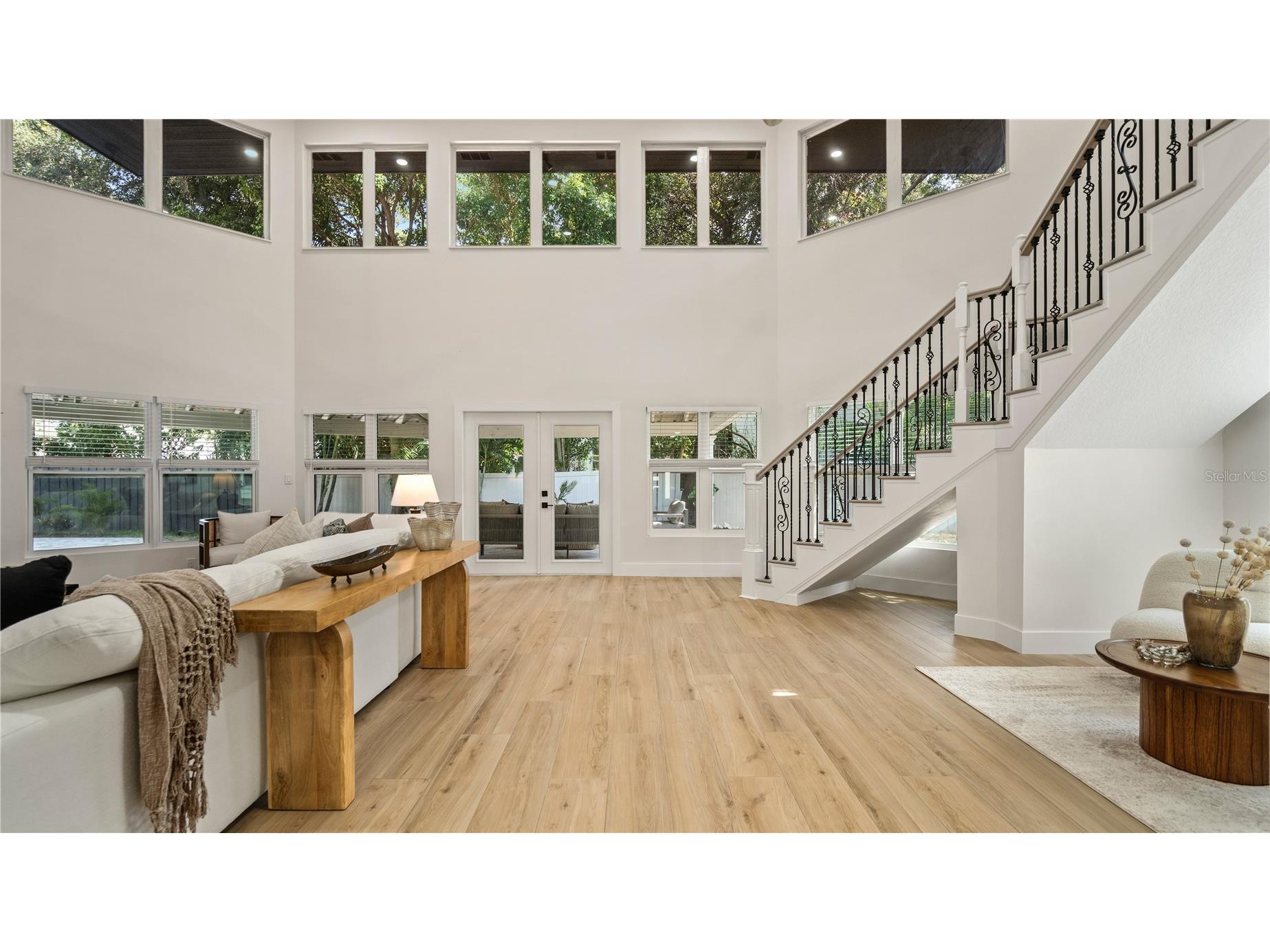 4623 W Browning Avenue Tampa FL 33629 TB8525250 image15