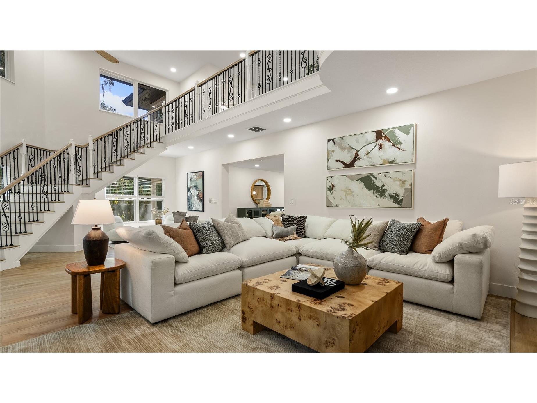 4623 W Browning Avenue Tampa FL 33629 TB8525250 image17